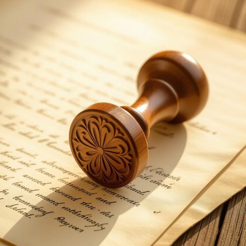 Signature: rsHvk93Y0mNYokIE4yzYFnQM60/bykwSNvVDntXp35ADP7oO4P1yNUDC5C+HzvMhRYWZB6C4iPXMG1KG5Kwbn+U1POUdMbpBwBnG8TT/WCIVP7bG6Fn/TM7sh1CXSTub6YC9fcQGqK0xXpdGAw+qO36blSfYk2ubMyfMo025nlE=